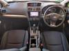 SUBARU IMPREZA G4