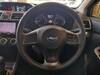 SUBARU IMPREZA G4