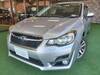 SUBARU IMPREZA G4
