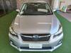 SUBARU IMPREZA G4