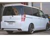 HONDA STEPWAGON