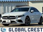 2021 MERCEDES BENZ OTHER