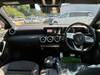 MERCEDES BENZ OTHER