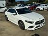 MERCEDES BENZ OTHER