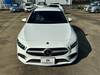 MERCEDES BENZ OTHER