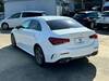 MERCEDES BENZ OTHER