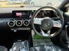 MERCEDES BENZ OTHER