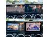 MERCEDES BENZ OTHER