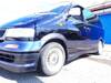 NISSAN LARGO
