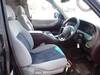 NISSAN LARGO