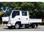 2016 ISUZU OTHER