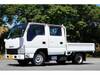 ISUZU OTHER