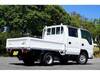 ISUZU OTHER