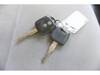 ISUZU OTHER