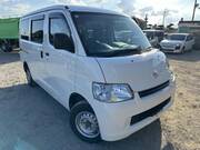 2019 TOYOTA TOWNACE VAN GL