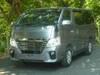 NISSAN OTHER