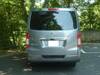 NISSAN OTHER