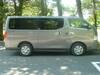 NISSAN OTHER