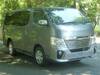 NISSAN OTHER