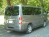 NISSAN OTHER