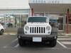 CHRYSLER JEEP WRANGLER