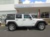 CHRYSLER JEEP WRANGLER