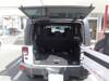 CHRYSLER JEEP WRANGLER