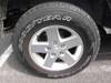 CHRYSLER JEEP WRANGLER