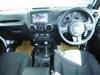 CHRYSLER JEEP WRANGLER