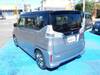 SUZUKI SOLIO BANDIT
