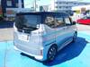 SUZUKI SOLIO BANDIT