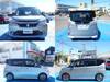 SUZUKI SOLIO BANDIT