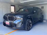 2023 BMW OTHER