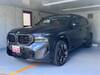 BMW OTHER