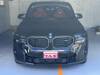 BMW OTHER