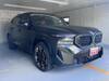 BMW OTHER