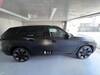 BMW OTHER