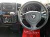 SUZUKI PALLET SW