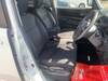 SUZUKI PALLET SW