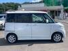 SUZUKI PALLET SW