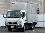 2019 NISSAN OTHER
