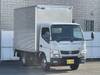 NISSAN OTHER