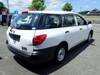 NISSAN OTHER