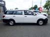 NISSAN OTHER