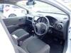 NISSAN OTHER