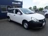 NISSAN OTHER