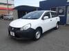 NISSAN OTHER