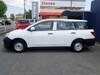 NISSAN OTHER