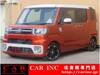 TOYOTA OTHER