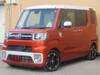 TOYOTA OTHER